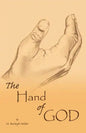 The Hand of God - Paperback
