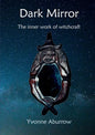 Dark Mirror: The inner work of witchcraft - Paperback