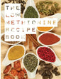 The Low Methionine Recipe Book: Find out how a diet low in methionine could change your life with this easy to follow recipe book packed with a variet - Paperback