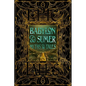 Babylon & Sumer Myths & Tales: Epic Tales - Hardcover
