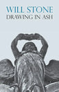 Drawing in Ash - Paperback