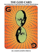 The God Card: The Essential Subconscious Mind Hologram - Paperback