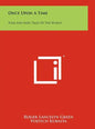 Once Upon A Time: Folk And Fairy Tales Of The World - Hardcover