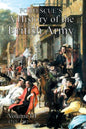 Fortescue's History of the British Army: Volume III - Paperback