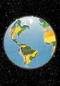 Waseca Biomes Curriculum: 2020 - Paperback