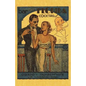 Bar La Florida Cocktails 1935 Reprint - Paperback