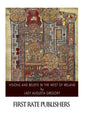 Visions and Beliefs in the West of Ireland - Paperback