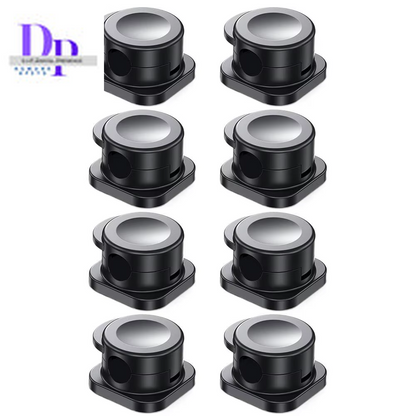 Cable Clip Organizer