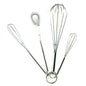 Mini Whisks