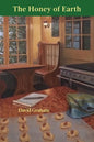 The Honey of Earth - Paperback
