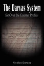 Darvas System for Over the Counter Profits - Paperback