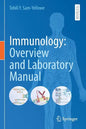 Immunology: Overview and Laboratory Manual - Paperback