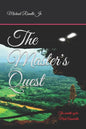 The Master's Quest: The Seventh Cycle: Meet Annabella - Paperback