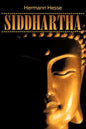 Siddhartha - Paperback