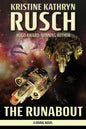 The Runabout: A Diving Novel - Paperback