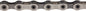 SRAM PC-1170 Chain - 11-Speed 114 Links Silver/Gray