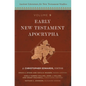 Early New Testament Apocrypha: 9 - Hardcover