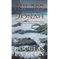 The Book of Jonah: A New Interlinear Translation with Commentary - Hardcover