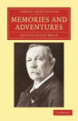 Memories and Adventures - Paperback