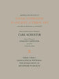 Social Symbolism in Ancient & Tribal Art: Genealogical Patterns: The Human Body as Metaphor of Society - Hardcover