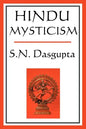 Hindu Mysticism - Paperback