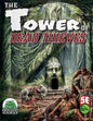 Tower of Dead Thieves 5e - Paperback