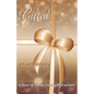 Gifted - Paperback