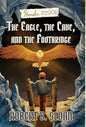 Hamelin Stoop: The Eagle, the Cave, and the Footbridge - Hardcover