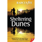 Sheltering Dunes - Paperback
