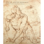 Italian Master Drawings from the Princeton University Art Museum - Hardcover