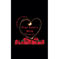 True Love's Wish & Other Short Stories - Paperback