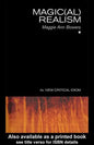 Magic(al) Realism - Paperback