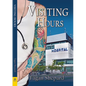 Visiting Hours - Paperback