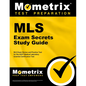 Medical Laboratory Science Exam Secrets Study Guide: MLS Exam Review and Practice Test for the Ascp Medical Laboratory Scientist Certification Test - Paperback