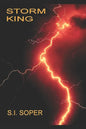 Storm King - Paperback