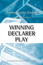 Winning Declarer Play - Paperback