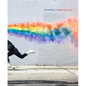 Hi Babe, It's Me. You: Photographs by Sam McGuire - Paperback