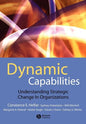Dynamic Capabilities - Paperback