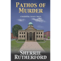 Pathos of Murder - Paperback