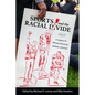 Sports and the Racial Divide, Volume II: A Legacy of African American Athletic Activism - Hardcover