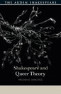 Shakespeare and Queer Theory - Paperback