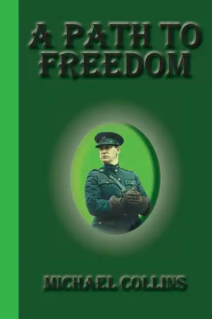 A Path To Freedom - Paperback