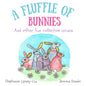 A Fluffle of Bunnies and other fun collective nouns - Paperback