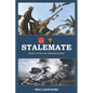 Stalemate: Book 6 of the Axis Alternate Series - Paperback