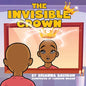 The Invisible Crown - Paperback