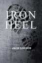 The Iron Heel - Paperback