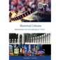 Rhetorical Criticism: Empowering the Exploration of "Texts" - Paperback