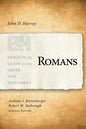 Romans - Paperback