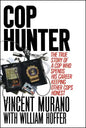 Cop Hunter - Paperback