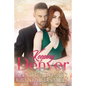 Keeping Denver - Paperback